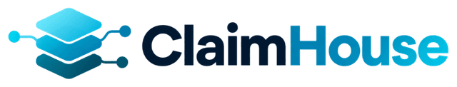 Claim House