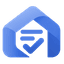 Claim House
